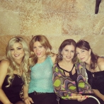 Madeleine matar sur yala.fm